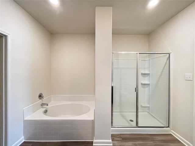 623 Aqueduct Drive, Seagoville, TX 75159