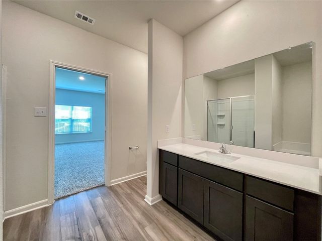 623 Aqueduct Drive, Seagoville, TX 75159