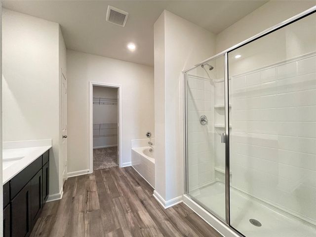 623 Aqueduct Drive, Seagoville, TX 75159
