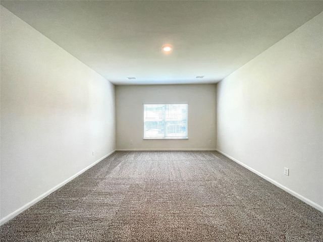 623 Aqueduct Drive, Seagoville, TX 75159