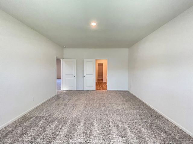 623 Aqueduct Drive, Seagoville, TX 75159