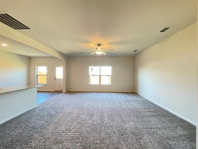 623 Aqueduct Drive, Seagoville, TX 75159