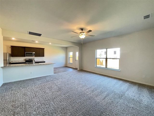 623 Aqueduct Drive, Seagoville, TX 75159