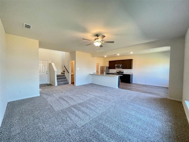 623 Aqueduct Drive, Seagoville, TX 75159