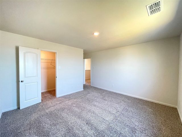 623 Aqueduct Drive, Seagoville, TX 75159