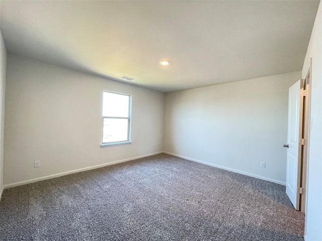 623 Aqueduct Drive, Seagoville, TX 75159