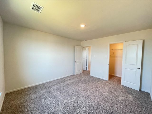 623 Aqueduct Drive, Seagoville, TX 75159