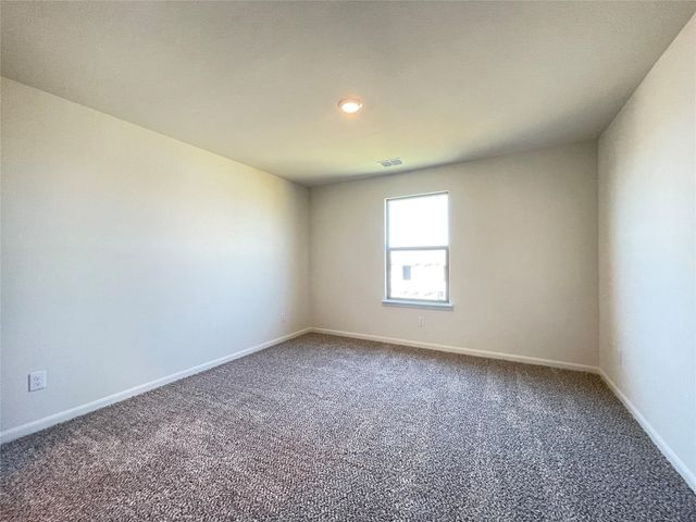 623 Aqueduct Drive, Seagoville, TX 75159