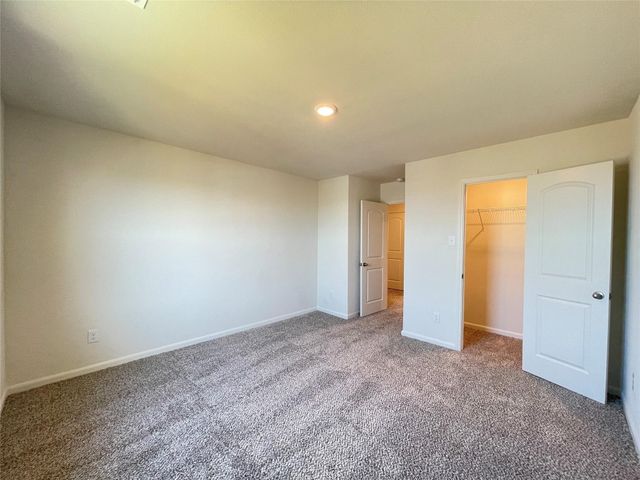 623 Aqueduct Drive, Seagoville, TX 75159