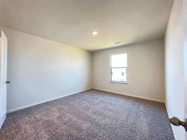 623 Aqueduct Drive, Seagoville, TX 75159