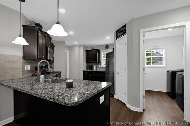 1818 Cozy Branch Road, Fayetteville, NC 28314