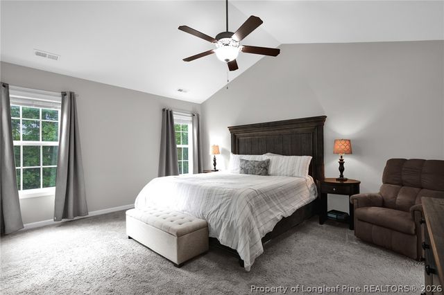 1818 Cozy Branch Road, Fayetteville, NC 28314