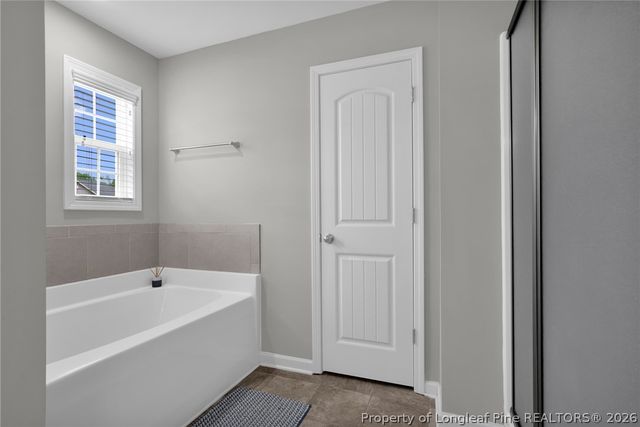 1818 Cozy Branch Road, Fayetteville, NC 28314
