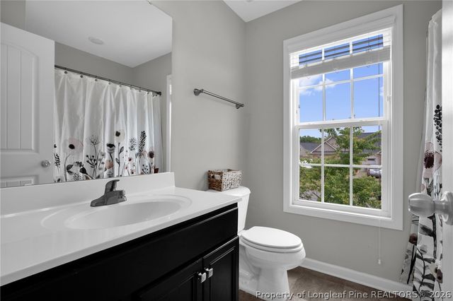 1818 Cozy Branch Road, Fayetteville, NC 28314