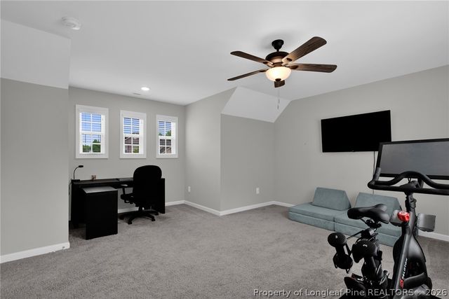 1818 Cozy Branch Road, Fayetteville, NC 28314