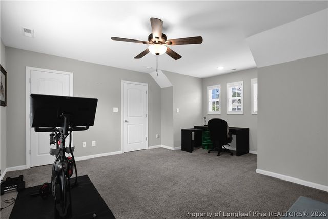 1818 Cozy Branch Road, Fayetteville, NC 28314