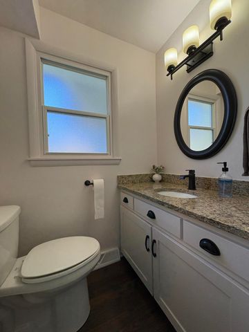 1445 64th Street SW, Byron Center, MI 49315