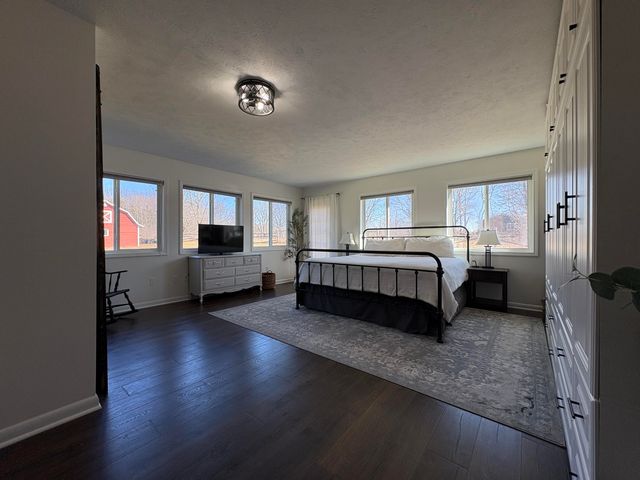 1445 64th Street SW, Byron Center, MI 49315