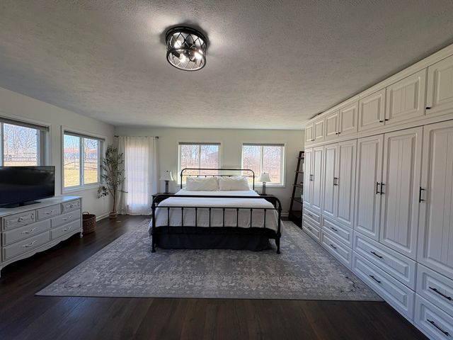 1445 64th Street SW, Byron Center, MI 49315