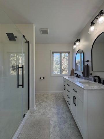 1445 64th Street SW, Byron Center, MI 49315