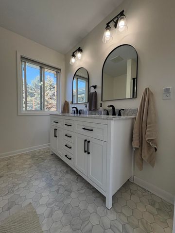 1445 64th Street SW, Byron Center, MI 49315