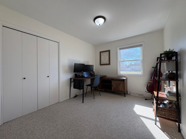 1445 64th Street SW, Byron Center, MI 49315