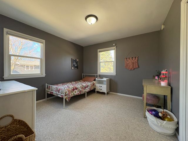 1445 64th Street SW, Byron Center, MI 49315