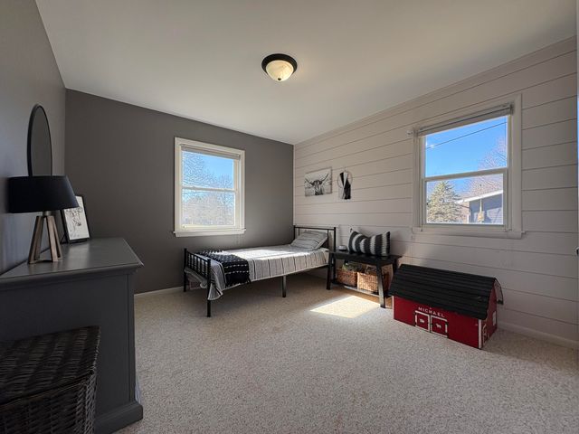 1445 64th Street SW, Byron Center, MI 49315