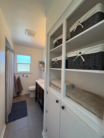 1445 64th Street SW, Byron Center, MI 49315