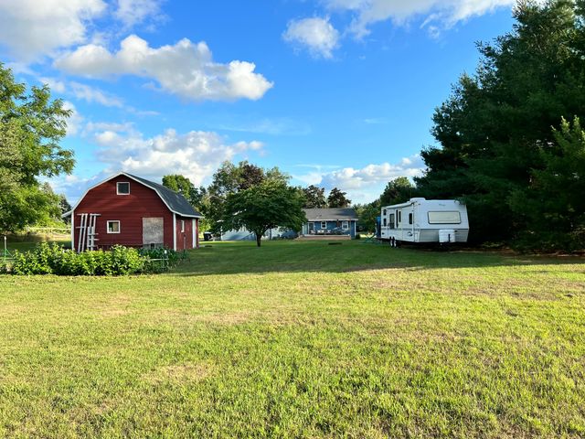 1445 64th Street SW, Byron Center, MI 49315