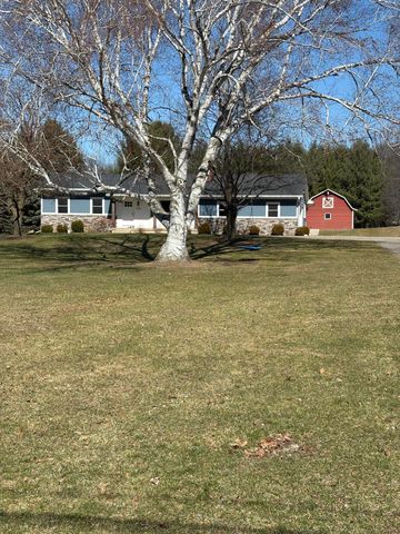 1445 64th Street SW, Byron Center, MI 49315