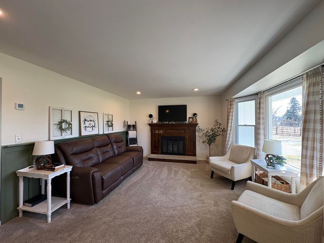 1445 64th Street SW, Byron Center, MI 49315