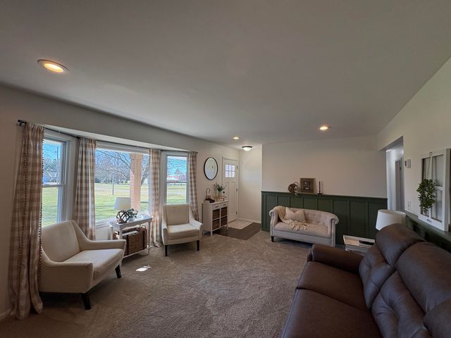 1445 64th Street SW, Byron Center, MI 49315