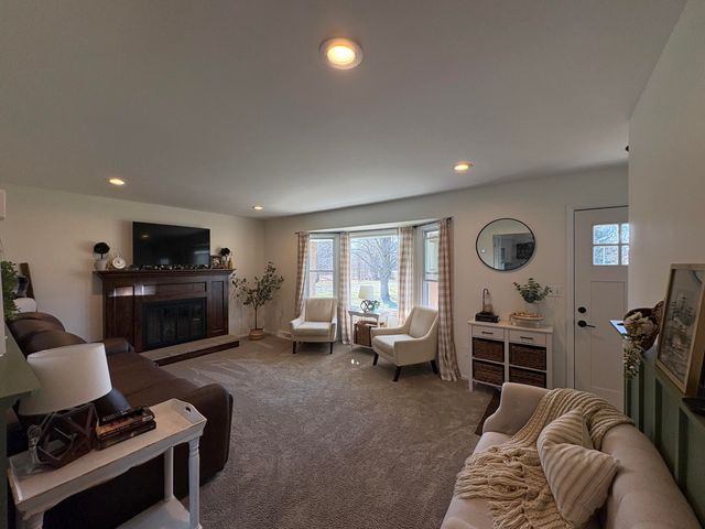 1445 64th Street SW, Byron Center, MI 49315