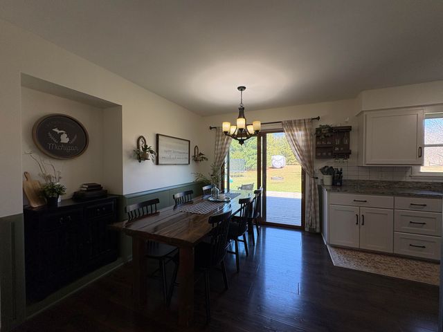 1445 64th Street SW, Byron Center, MI 49315