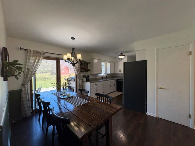 1445 64th Street SW, Byron Center, MI 49315