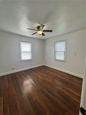 3735 Lenoir CIR, Norfolk, VA 23513