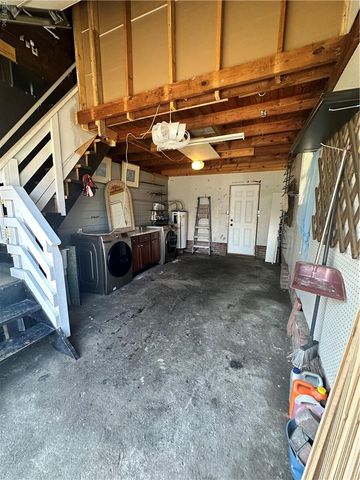 3735 Lenoir CIR, Norfolk, VA 23513