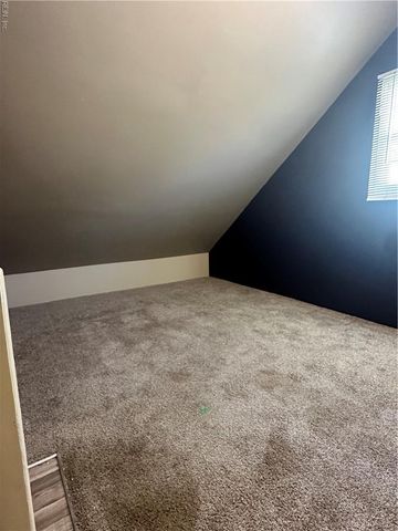 3735 Lenoir CIR, Norfolk, VA 23513