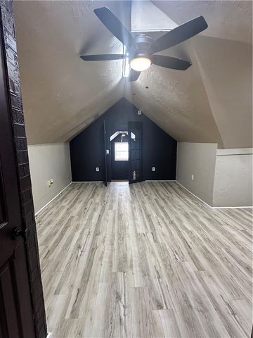 3735 Lenoir CIR, Norfolk, VA 23513