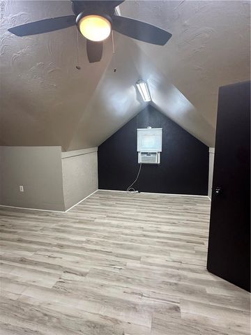 3735 Lenoir CIR, Norfolk, VA 23513