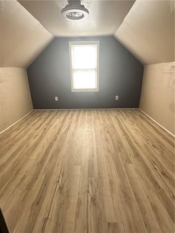 3735 Lenoir CIR, Norfolk, VA 23513