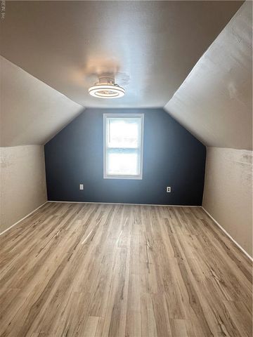 3735 Lenoir CIR, Norfolk, VA 23513