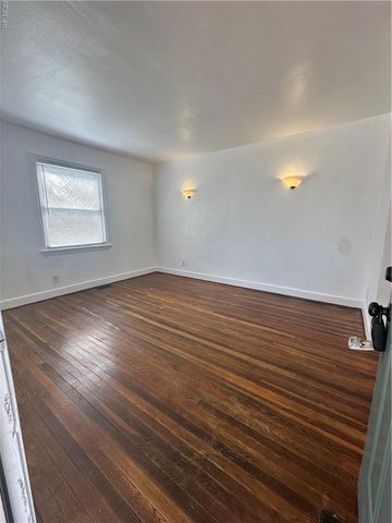 3735 Lenoir CIR, Norfolk, VA 23513