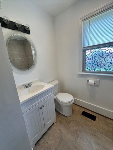 3735 Lenoir CIR, Norfolk, VA 23513