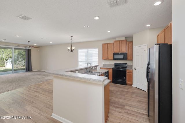 6025 CALADESI Court, Jacksonville, FL 32258