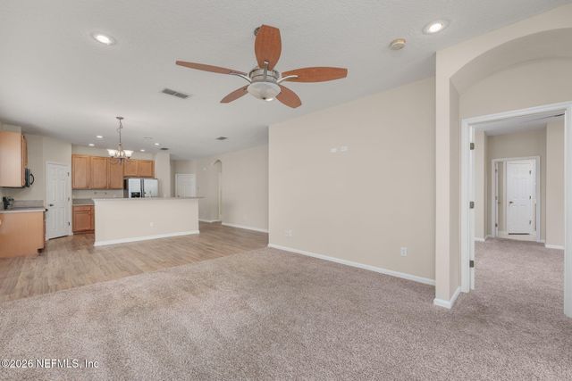 6025 CALADESI Court, Jacksonville, FL 32258