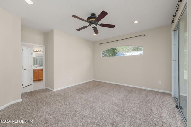 6025 CALADESI Court, Jacksonville, FL 32258