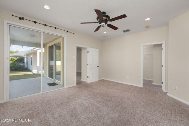 6025 CALADESI Court, Jacksonville, FL 32258