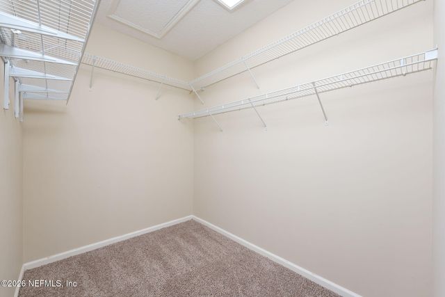 6025 CALADESI Court, Jacksonville, FL 32258